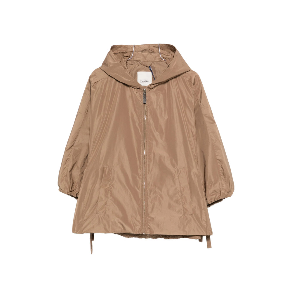 Rainwear 's Max Mara
