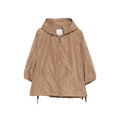 Rainwear 's Max Mara