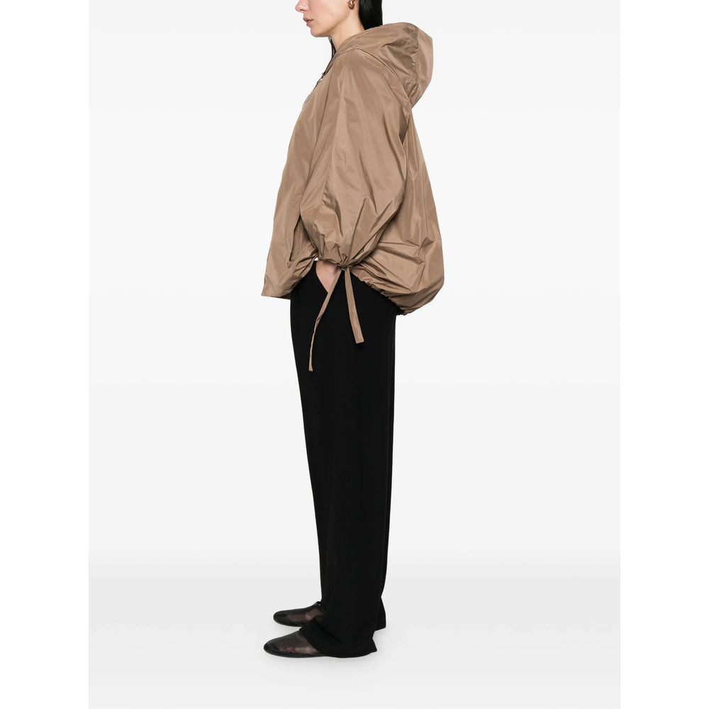 Rainwear 's Max Mara