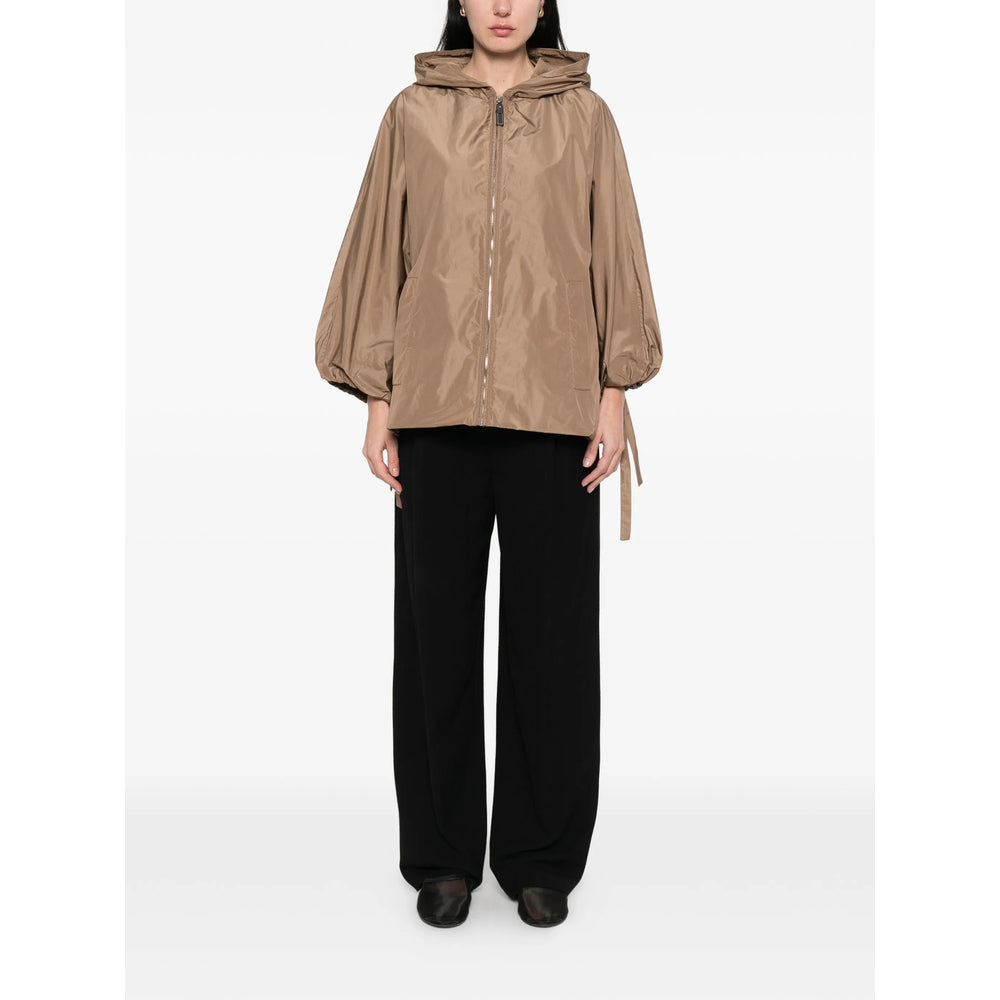 Rainwear 's Max Mara