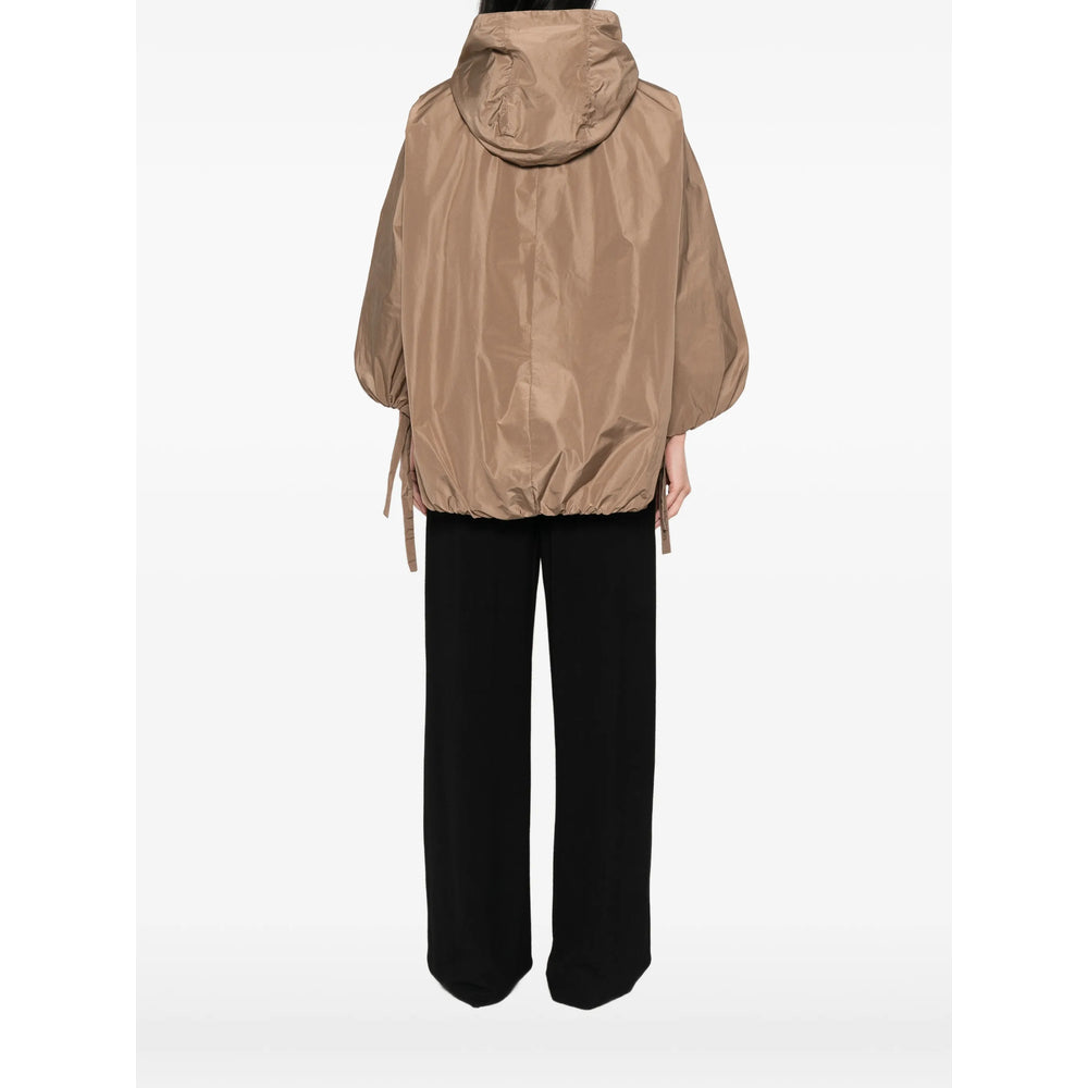 Rainwear 's Max Mara