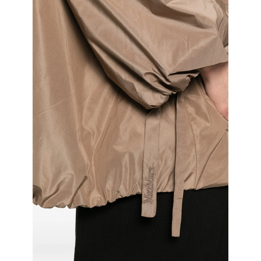 Rainwear 's Max Mara
