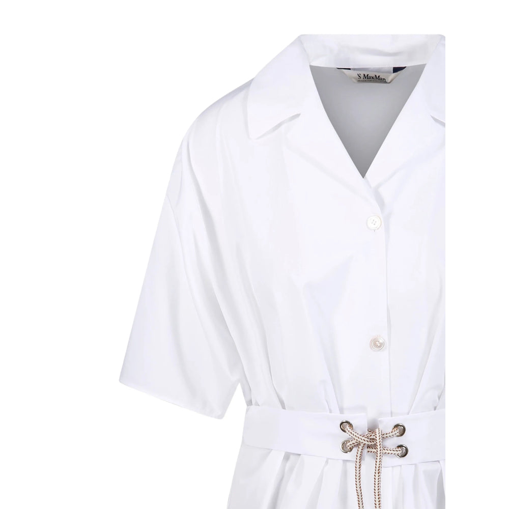Shirt 's Max Mara