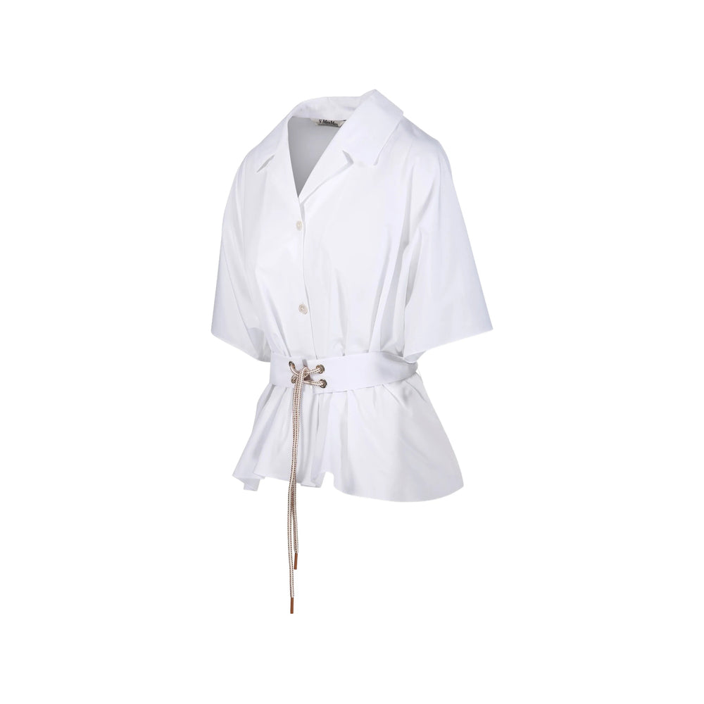 Shirt 's Max Mara