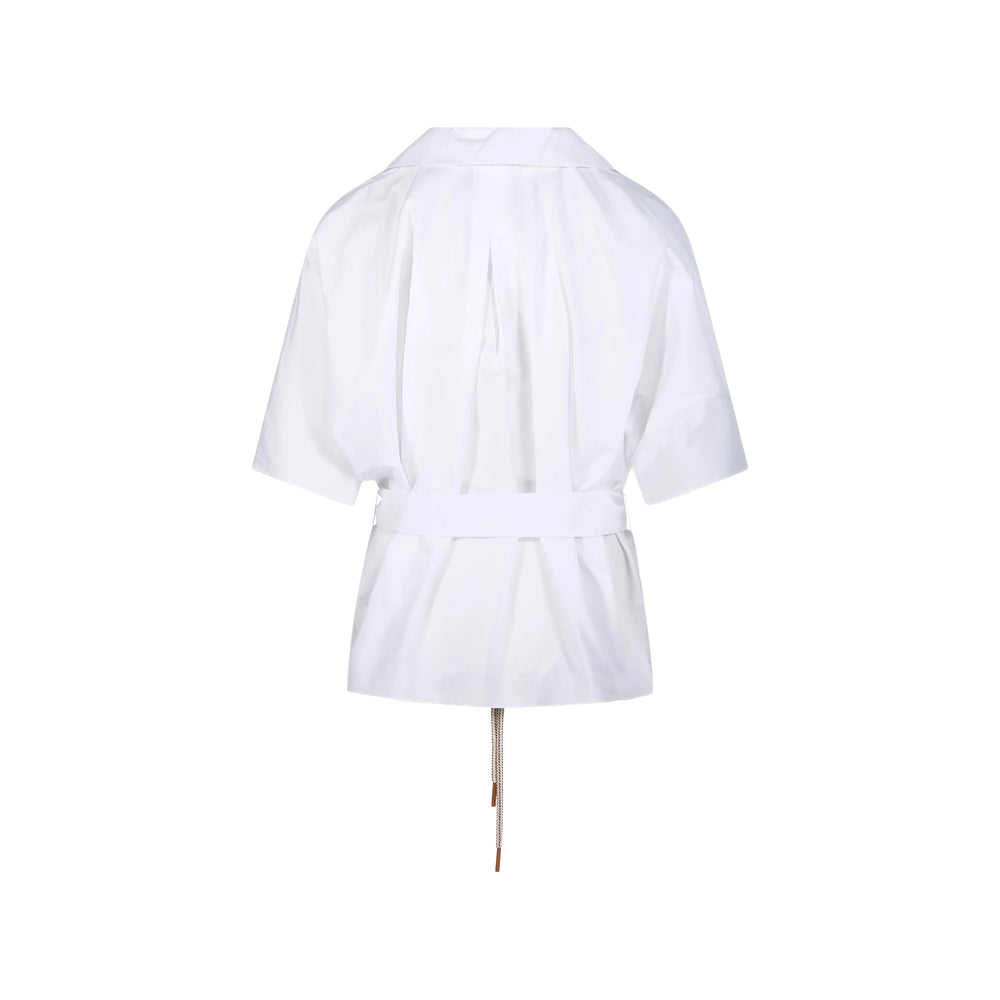 Shirt 's Max Mara