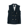 Waistcoat 's Max Mara