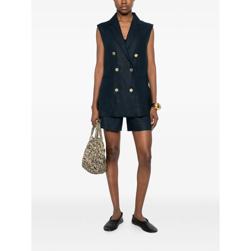 Waistcoat 's Max Mara