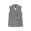 Waistcoat 's Max Mara