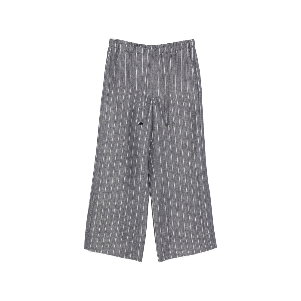 Pant 's Max Mara
