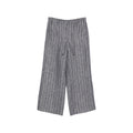 Pant 's Max Mara