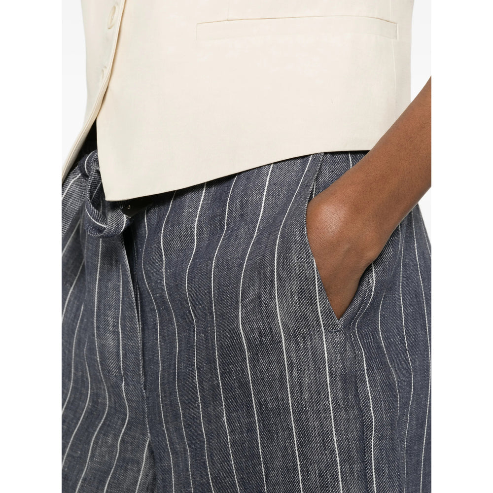Pant 's Max Mara