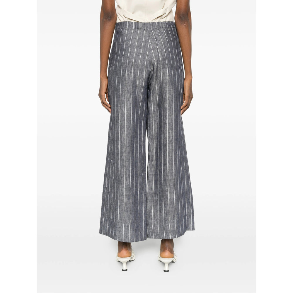 Pant 's Max Mara