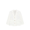 Jacket 's Max Mara