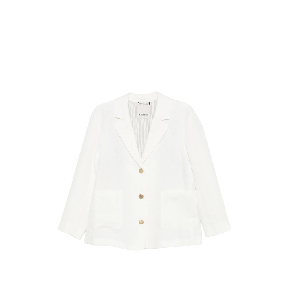 Jacket 's Max Mara