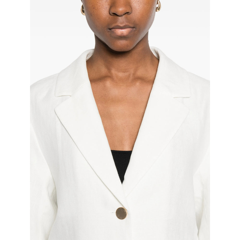 Jacket 's Max Mara