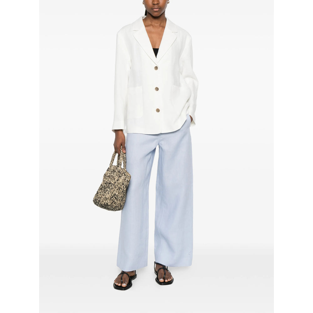 Jacket 's Max Mara