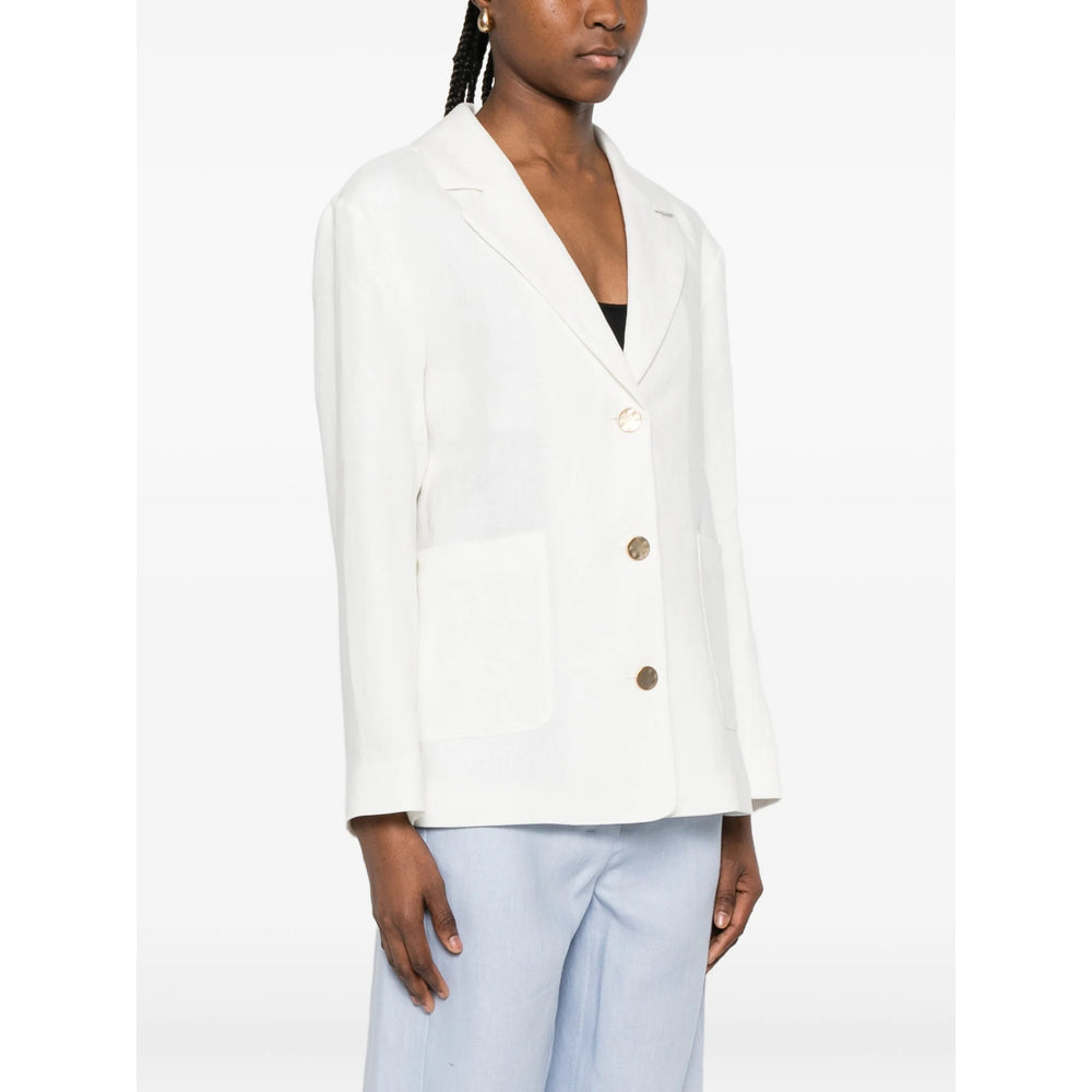Jacket 's Max Mara