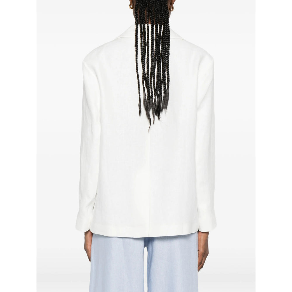 Jacket 's Max Mara