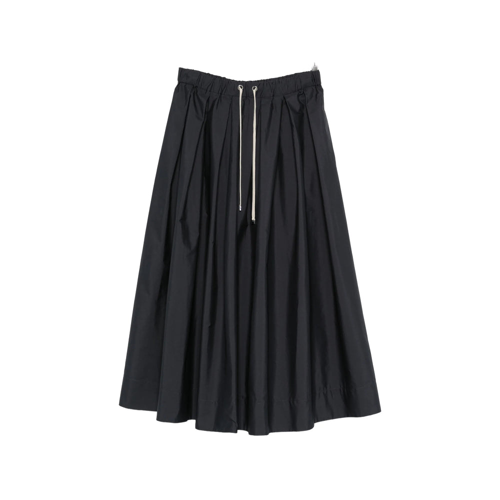 Skirt 's Max Mara