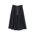 Skirt 's Max Mara