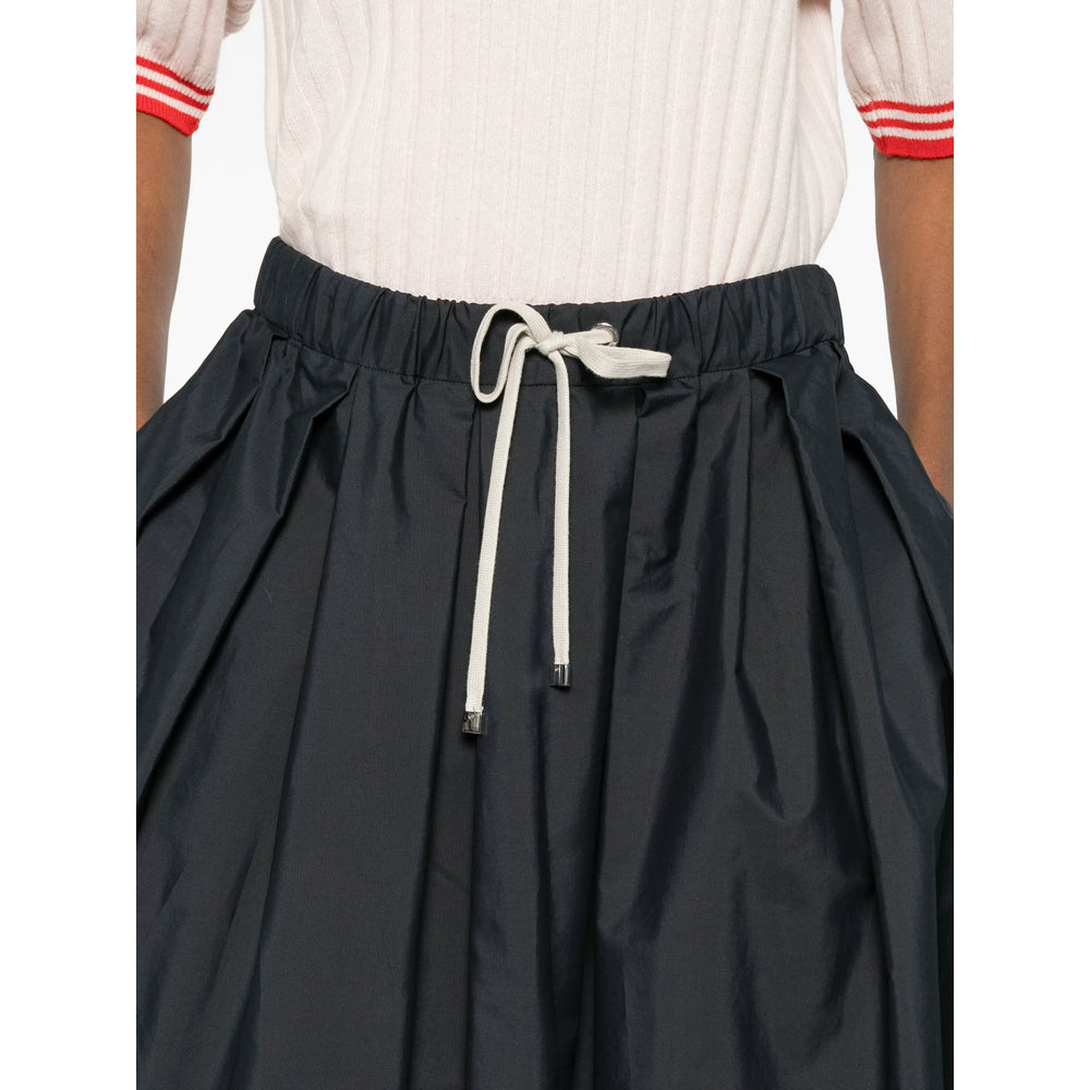 Skirt 's Max Mara
