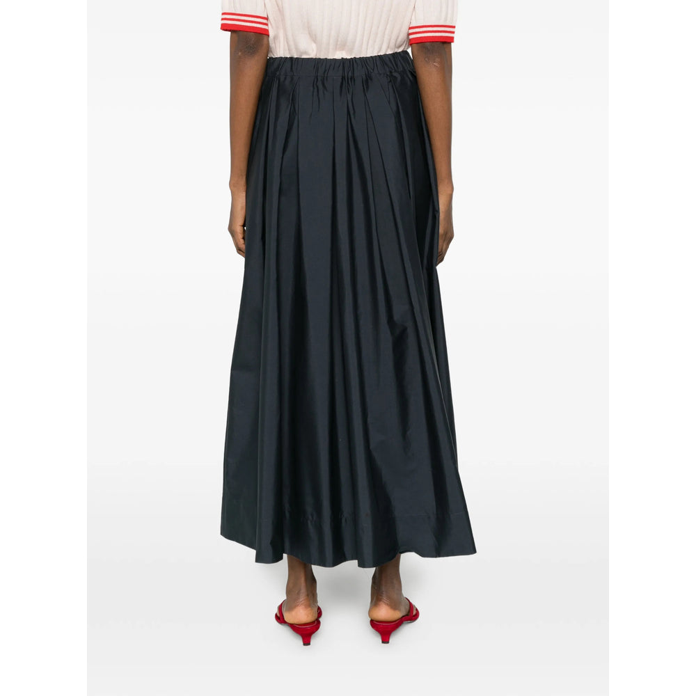 Skirt 's Max Mara