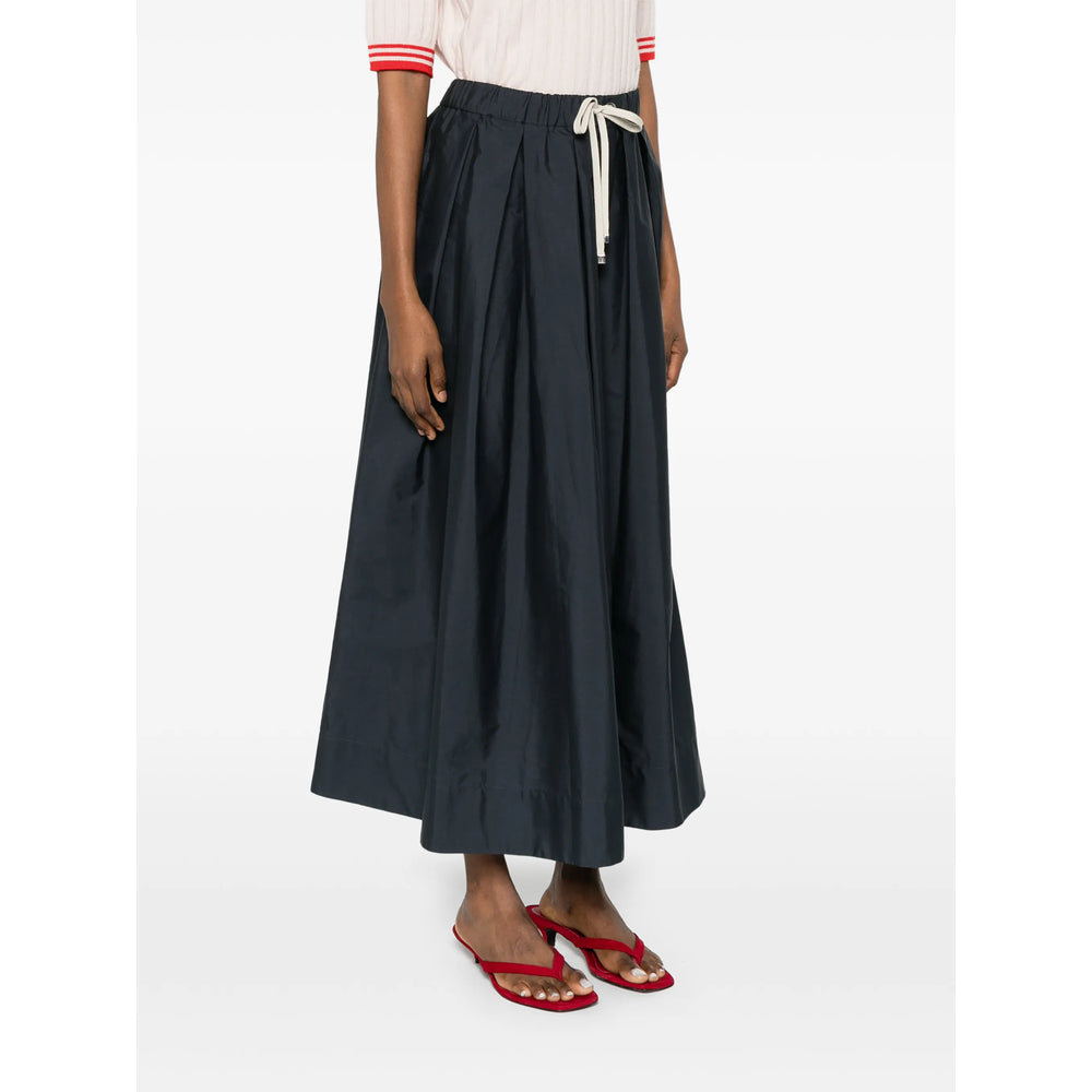 Skirt 's Max Mara