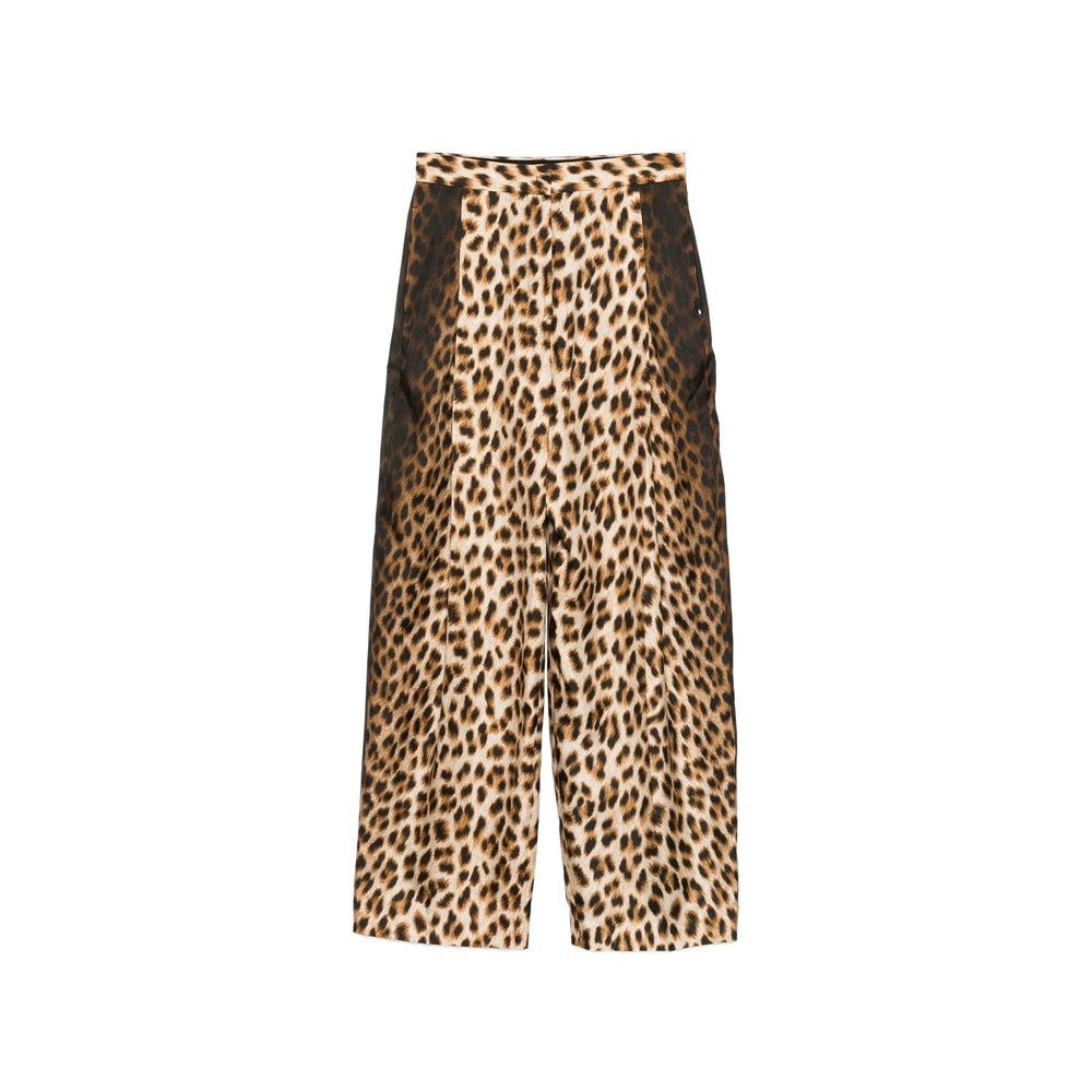 Pant Sportmax