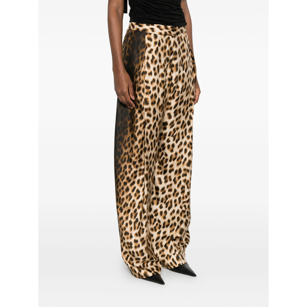 Pant Sportmax
