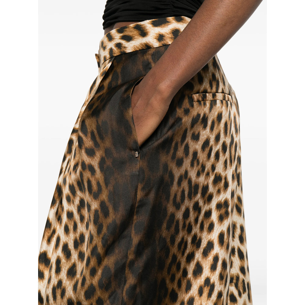 Pant Sportmax