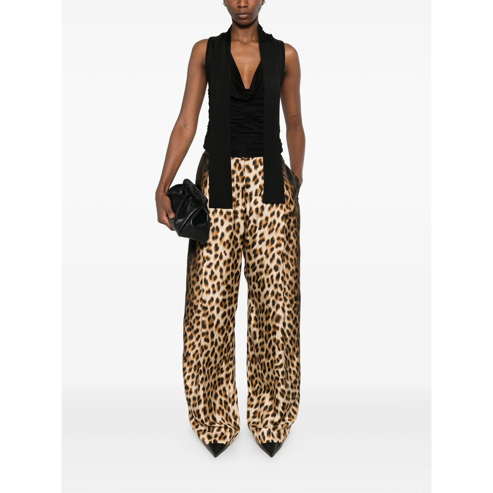 Pant Sportmax