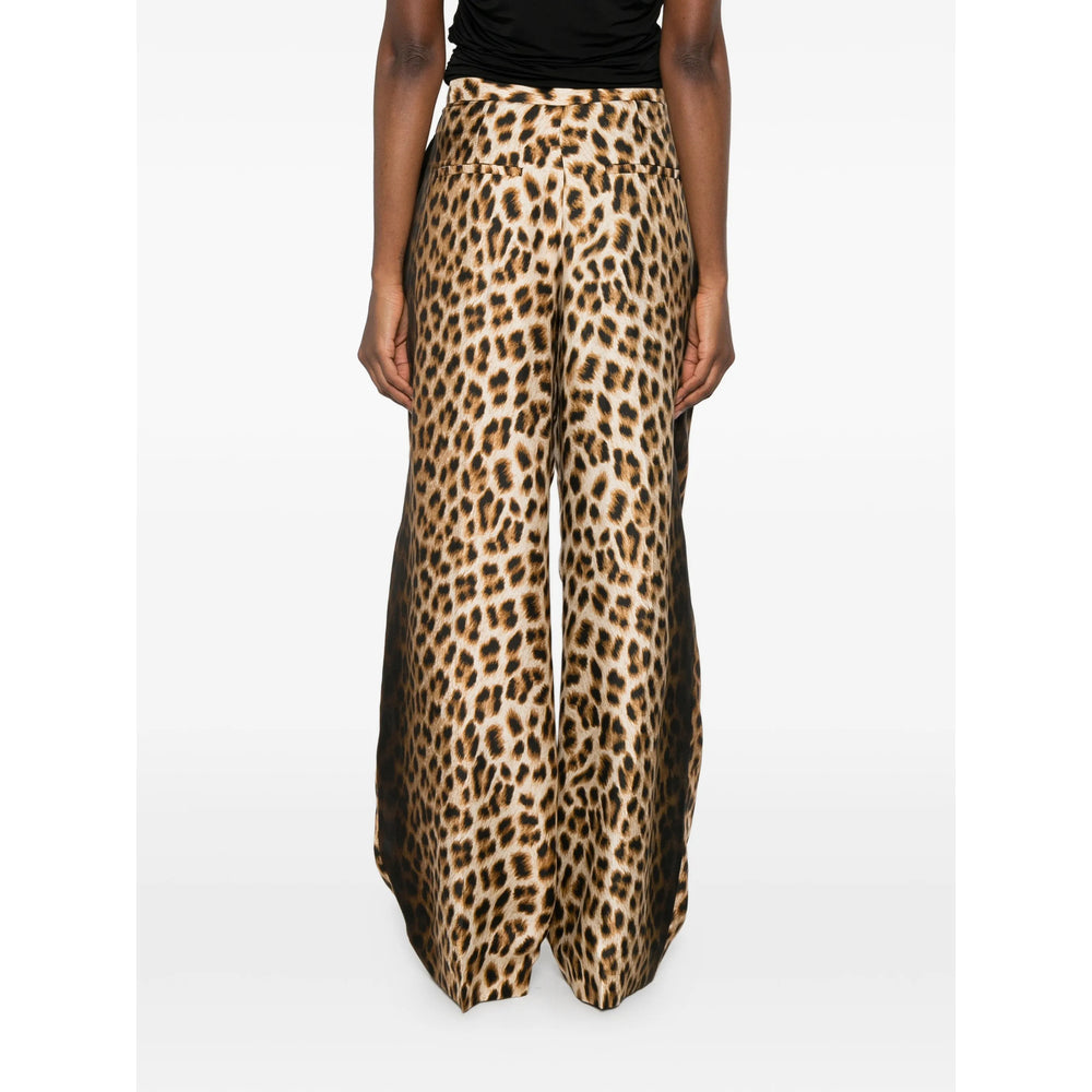Pant Sportmax