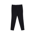 Pant Incotex
