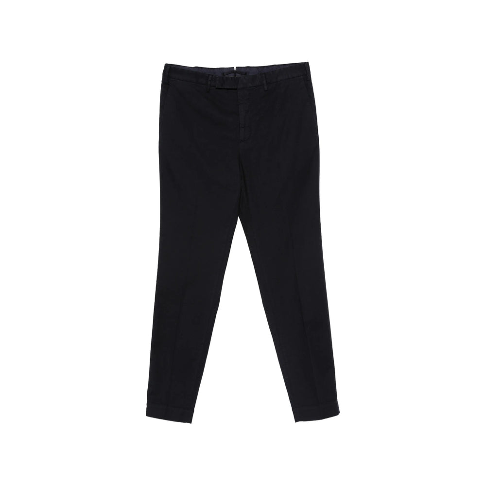 Pant Incotex