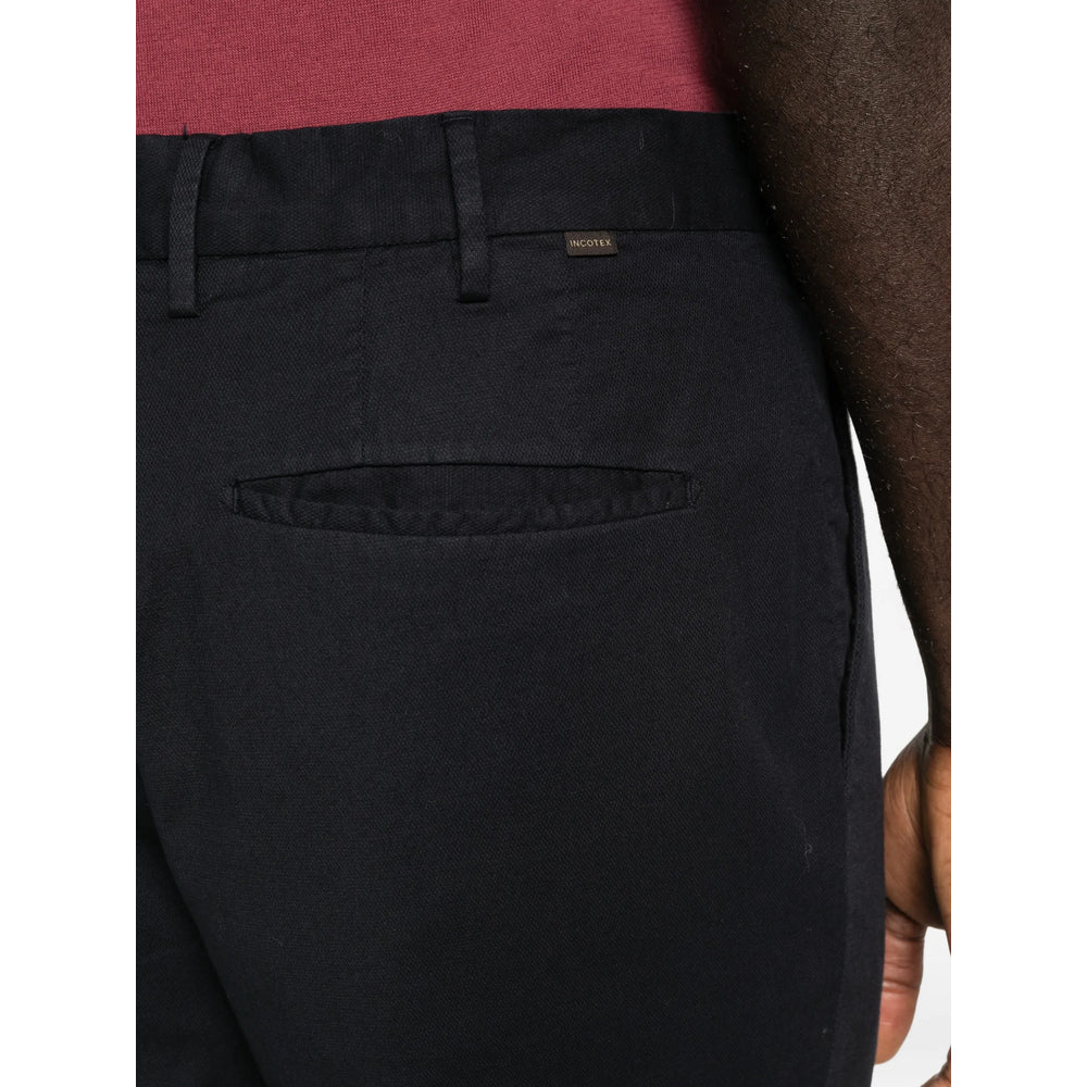 Pant Incotex