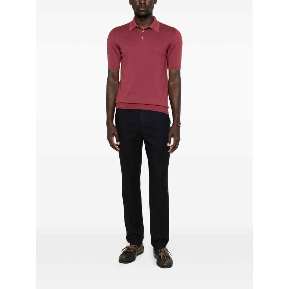 Pant Incotex