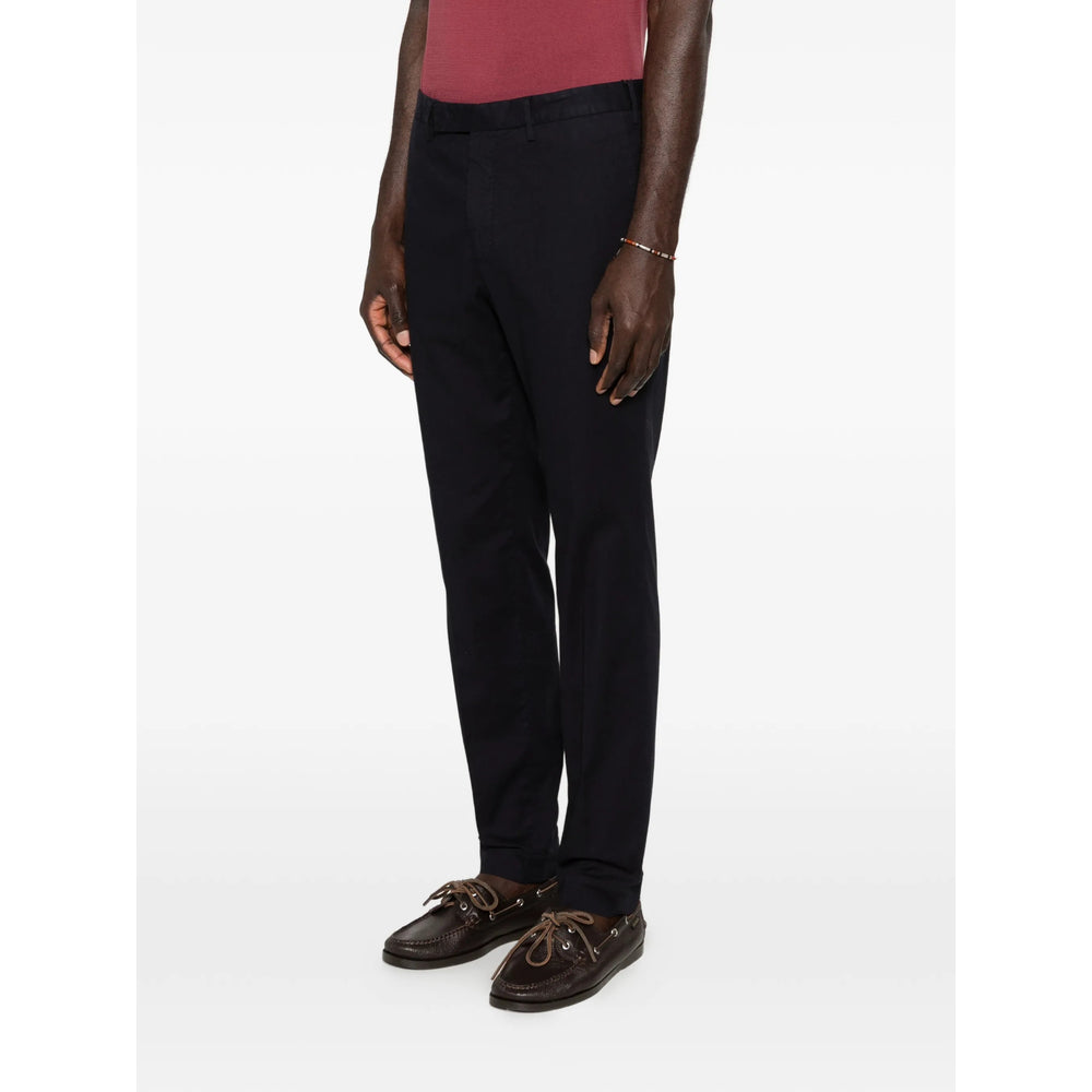 Pant Incotex