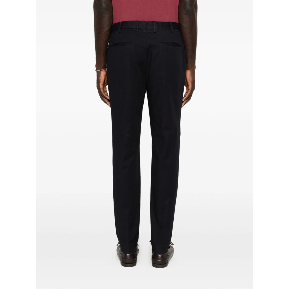 Pant Incotex