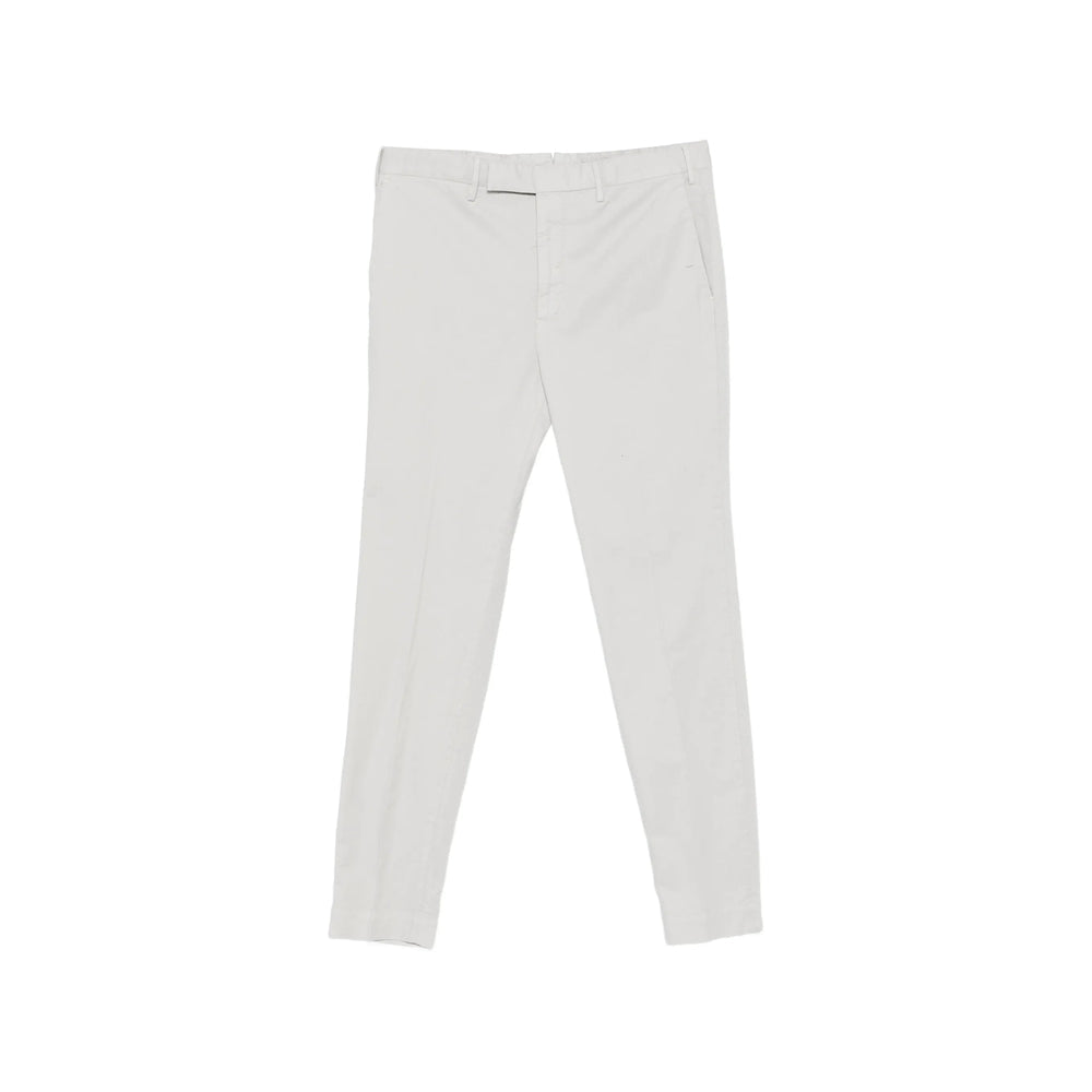 Pant Incotex