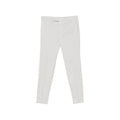 Pant Incotex