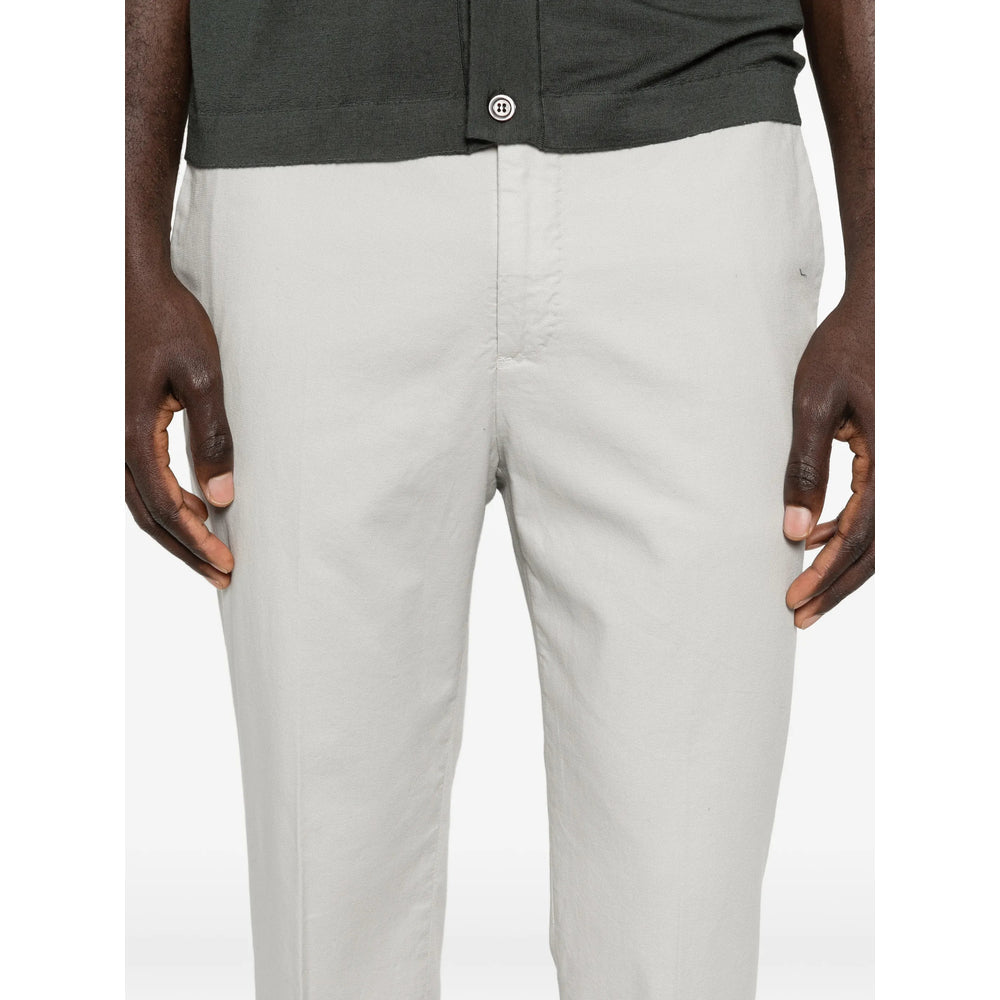 Pant Incotex