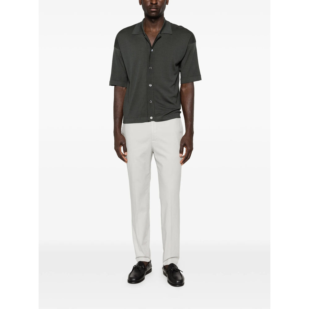Pant Incotex