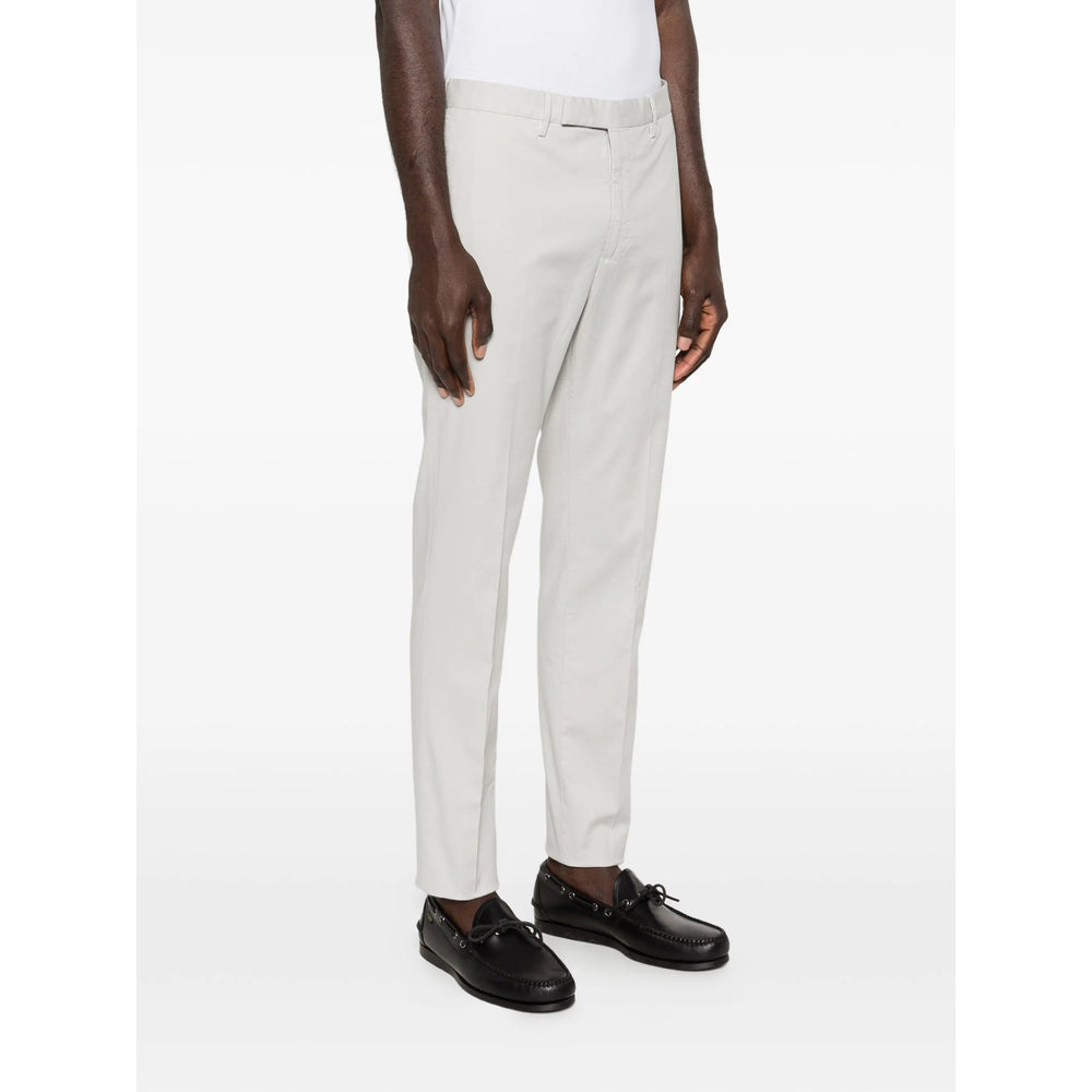 Pant Incotex