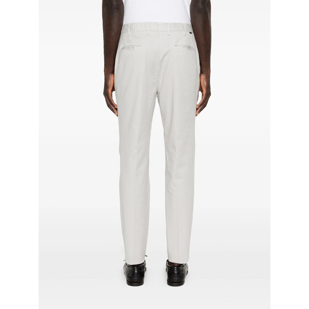 Pant Incotex