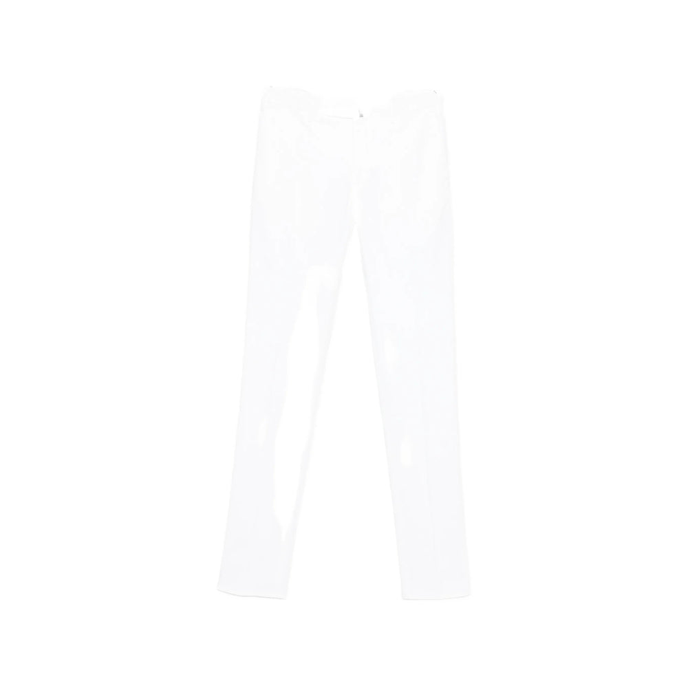 Pant Incotex