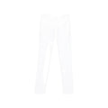 Pant Incotex
