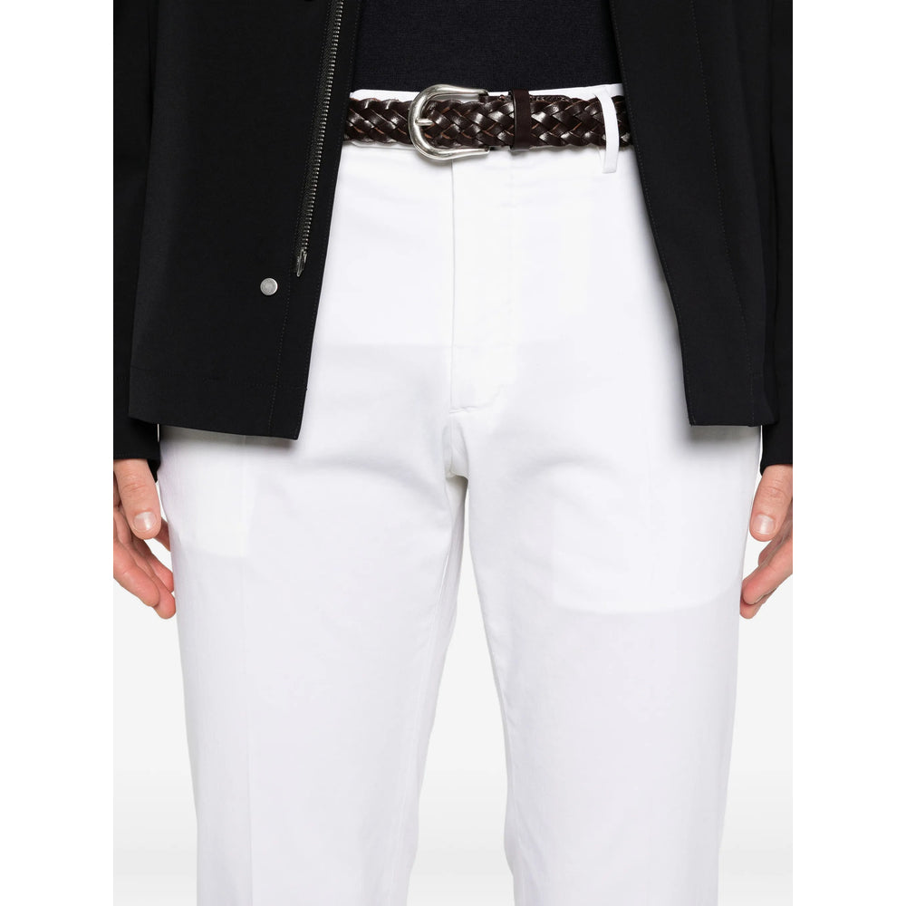 Pant Incotex