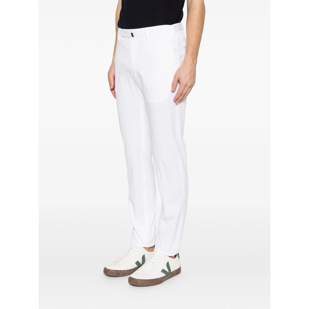Pant Incotex