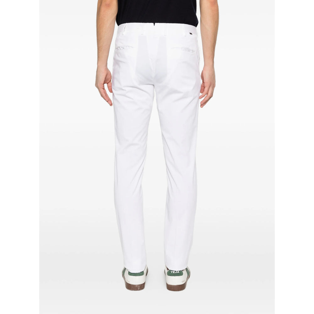 Pant Incotex