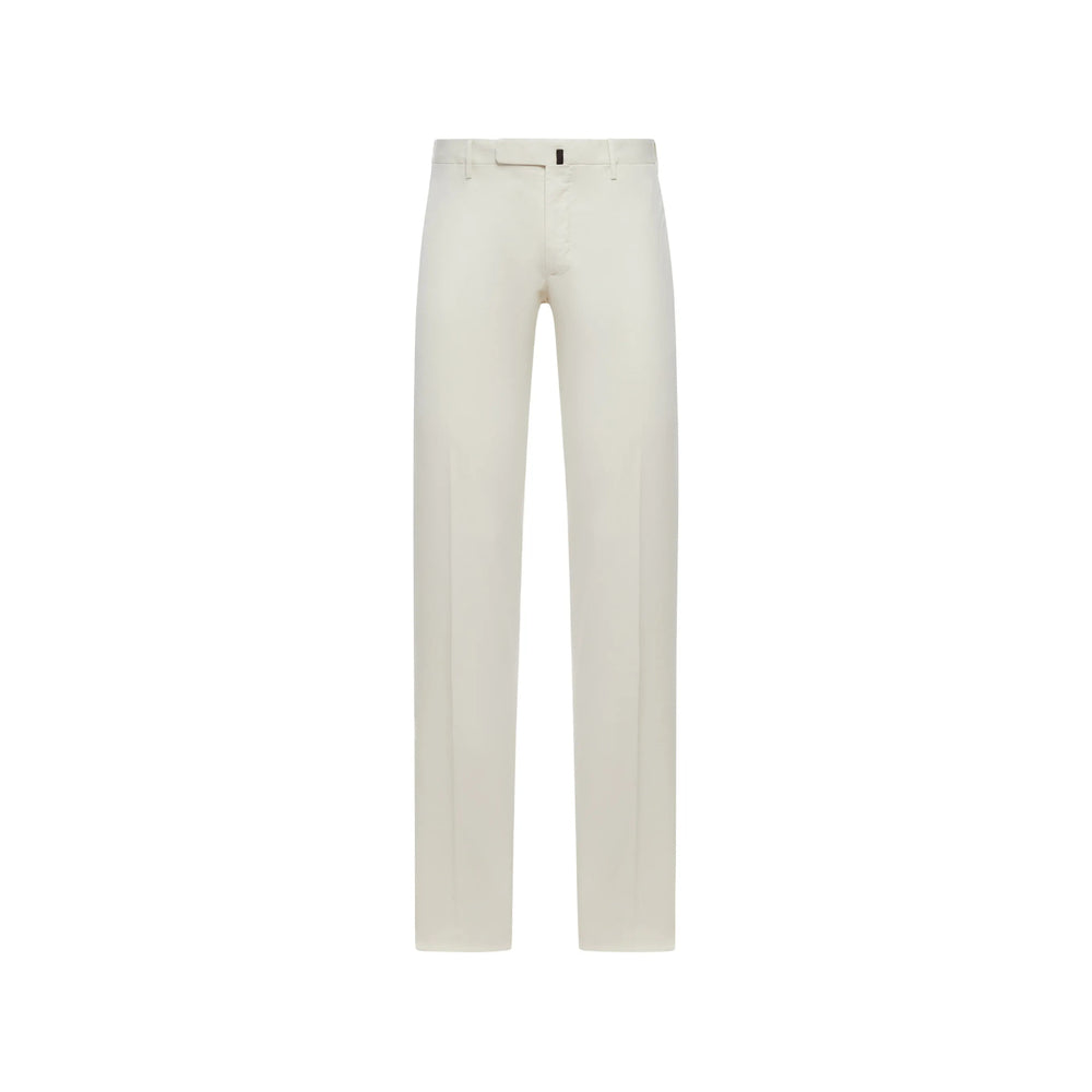 Pant Incotex